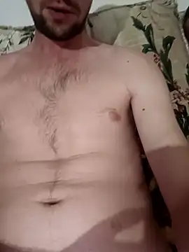 Escortfiuk online show from 6, 11, 2025