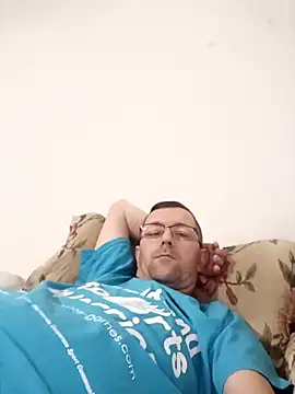 Escortfiuk online show from 2, 12, 2025