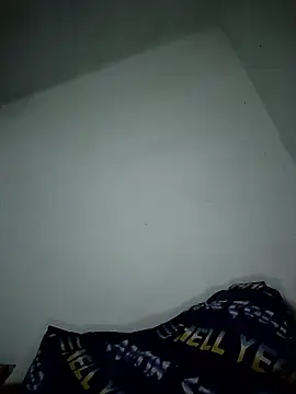 Escortfiuk online show from 17, 1, 2026