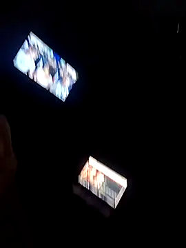 Escortfiuk online show from 22, 9, 2025