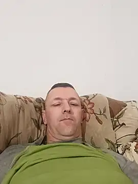 Escortfiuk online show from 9, 11, 2025