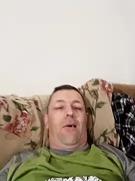 Escortfiuk online show from 27, 11, 2025