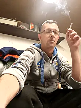 Escortfiuk online show from 10, 3, 2025