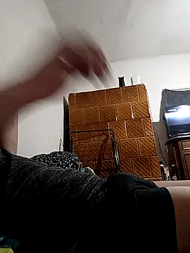 Escortfiuk online show from 28, 2, 2025