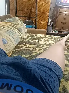 Escortfiuk online show from 26, 12, 2024