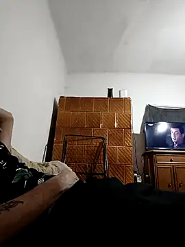 Escortfiuk online show from 11, 1, 2025