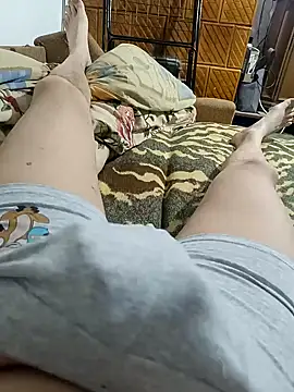 Escortfiuk online show from 5, 1, 2025