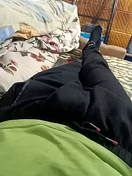 Escortfiuk online show from 5, 1, 2025