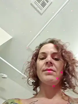 thatonespicychick online show from 15, 1, 2025