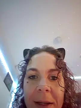 thatonespicychick online show from 6, 2, 2025