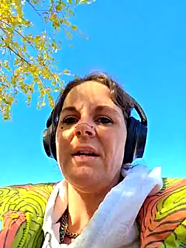 thatonespicychick online show from 29, 10, 2025