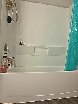 thatonespicychick online show from 10, 1, 2026