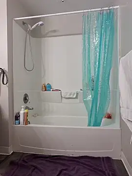 thatonespicychick online show from 23, 1, 2025