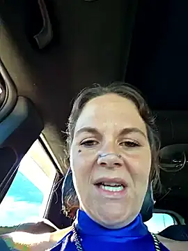 thatonespicychick online show from 13, 9, 2025