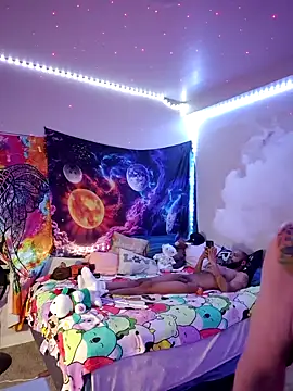 thatonespicychick online show from 24, 1, 2025