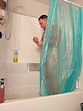 thatonespicychick online show from 30, 10, 2025