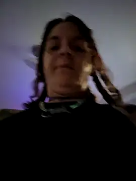 thatonespicychick online show from 3, 10, 2025