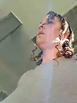 thatonespicychick online show from 25, 9, 2025