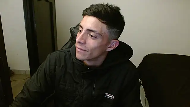 kv   xxx  online show from 2, 11, 2025