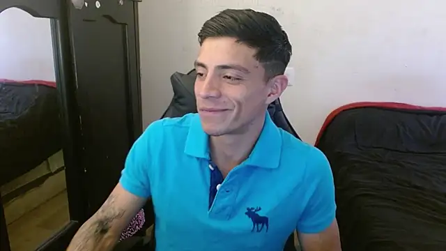 kv   xxx  online show from 23, 9, 2025