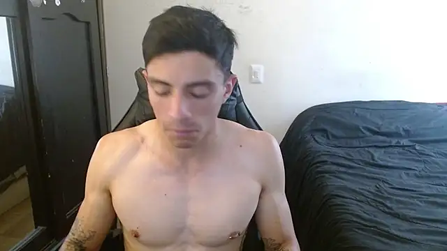 kv   xxx  online show from 26, 9, 2025