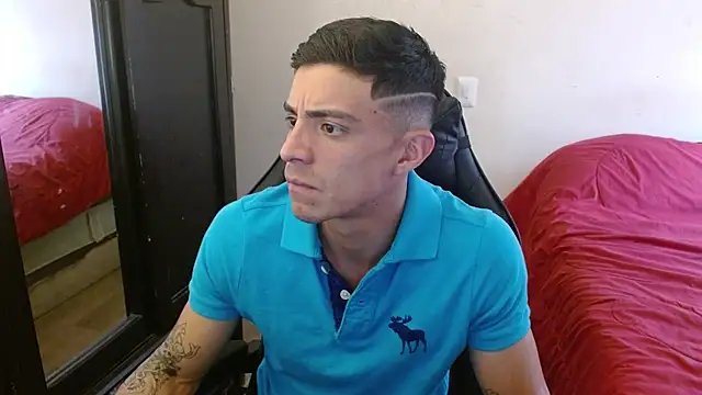 kv   xxx  online show from 3, 10, 2025