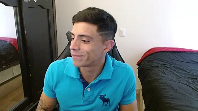 kv   xxx  online show from 11, 10, 2025