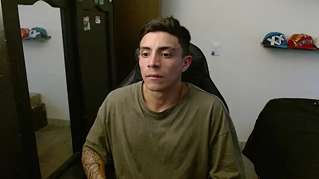 kv   xxx  online show from 18, 12, 2025