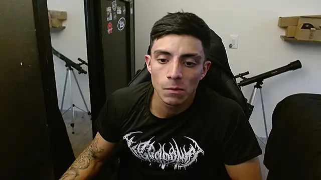 kv   xxx  online show from 17, 4, 2026