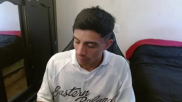 kv   xxx  online show from 13, 9, 2025