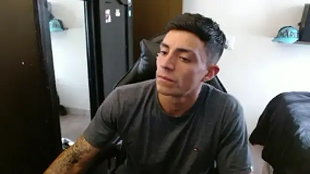 kv   xxx  online show from 9, 2, 2026