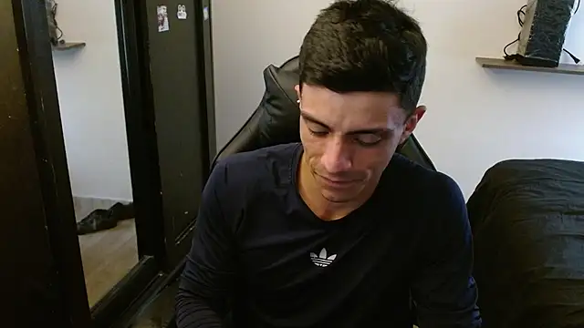 kv   xxx  online show from 13, 2, 2026