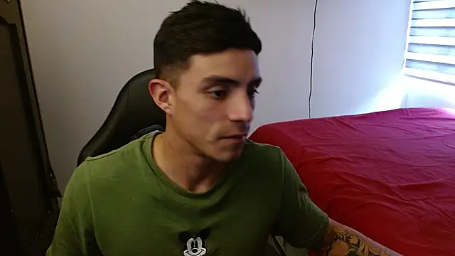 kv   xxx  online show from 15, 10, 2025