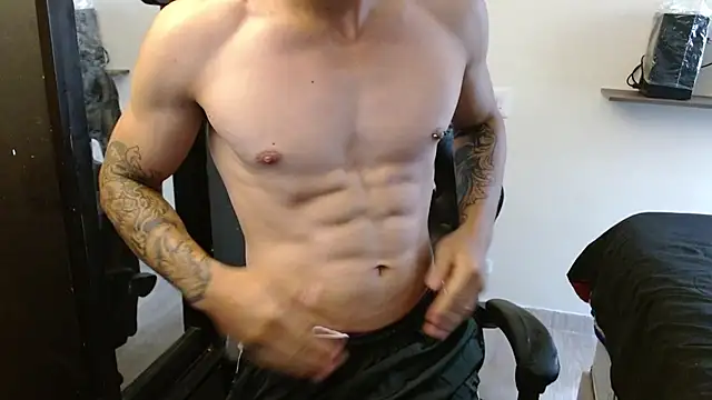 kv   xxx  online show from 22, 2, 2026