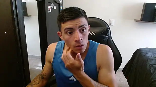 kv   xxx  online show from 15, 3, 2026