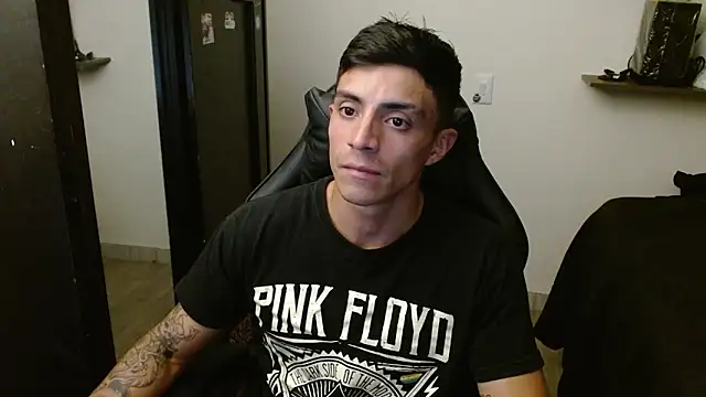 kv   xxx  online show from 12, 2, 2026