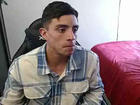 kv   xxx  online show from 16, 10, 2025