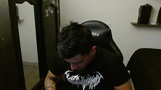 kv   xxx  online show from 24, 2, 2026