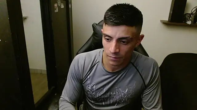 kv   xxx  online show from 26, 2, 2026