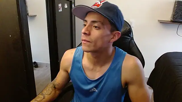 kv   xxx  online show from 20, 2, 2026