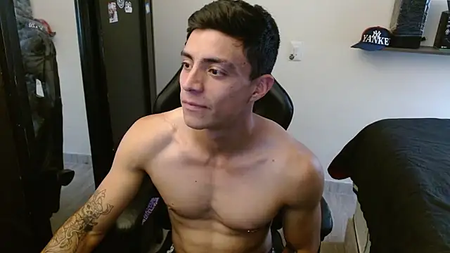 kv   xxx  online show from 23, 2, 2026