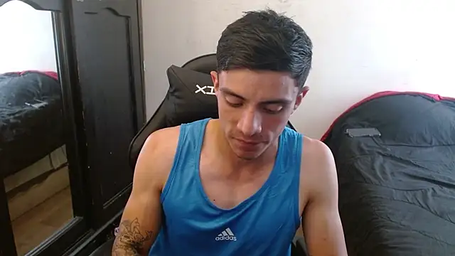 kv   xxx  online show from 22, 9, 2025