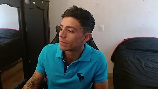 kv   xxx  online show from 20, 9, 2025