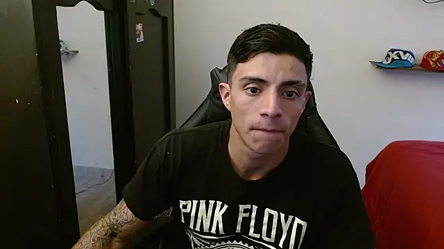 kv   xxx  online show from 27, 11, 2025