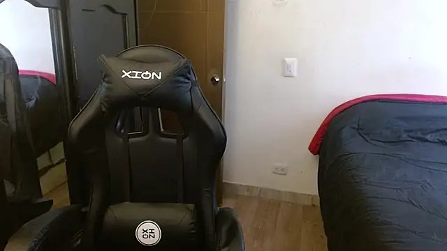 kv   xxx  online show from 25, 9, 2025