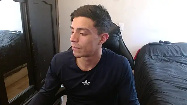 kv   xxx  online show from 30, 9, 2025