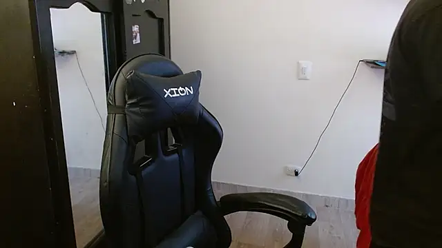 kv   xxx  online show from 14, 11, 2025