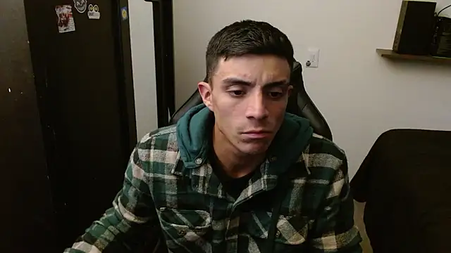 kv   xxx  online show from 12, 3, 2026