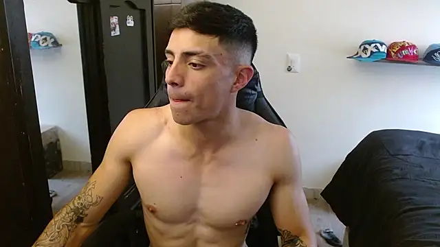 kv   xxx  online show from 22, 12, 2025