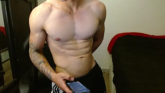 kv   xxx  online show from 8, 10, 2025